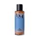 Byblos Elements - Olio Illuminante Viso - Corpo - Capelli 100 ml Cielo