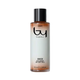 Byblos Elements - Olio Illuminante Viso - Corpo - Capelli 100 ml Ghiaccio