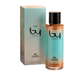 Byblos Elements - Olio Illuminante Viso - Corpo - Capelli 100 ml Mare