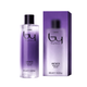 Byblos Elements - Bagno Doccia Delicato 400 ml Amethyste