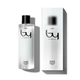 Byblos Elements - Bagno Doccia Delicato 400 ml Ghiaccio