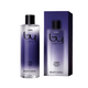 Byblos Elements - Bagno Doccia Delicato 400 ml Leather