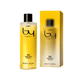 Byblos Elements - Bagno Doccia Delicato 400 ml Sole