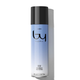 Byblos Elements - Deodorante Multi-Attivo 150 ml Cielo