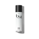 Byblos Elements - Deodorante Multi-Attivo 150 ml Ghiaccio