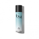 Byblos Elements - Deodorante Multi-Attivo 150 ml Mare