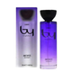 Byblos Elements - Edt 120 ml Amethyste