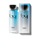Byblos Elements - Edt 120 ml Aquamarine