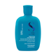 Alfaparf Milano Semi di Lino Curls Enhancing  Low Shampoo 250ml