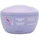 Alfaparf Milano Semi di Lino Smooth Smoothing Mask 200ml