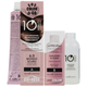 Alama S.O.S. Color & Go 10 minuti Colorazione Professionale Permanente 6.0