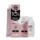 Alama S.O.S. Color & Go 10 minuti Colorazione Professionale Permanente 1.0