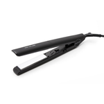 Piastra Corioliss C1 London  Titanium