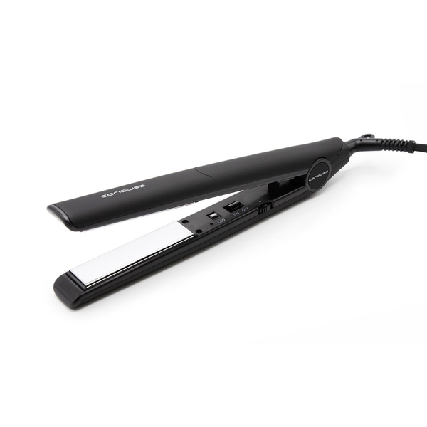 Piastra Corioliss C1 London  Titanium