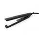 Piastra Corioliss C1 London  Titanium