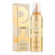 LPDO  Shower Mousse La Nuit Blanche 200 ml