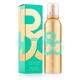LPDO  Shower Mousse Pistachio Bon Bon 200 ml