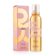 LPDO  Shower Mousse Royal Tiarè 200 ml