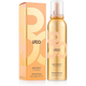 LPDO  Shower Mousse Secret Tonka 200 ml