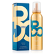 LPDO  Shower Mousse Soul Sea 200 ml
