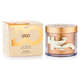 LPDO Body Cream La Nuit Blanche 200 ml