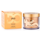 LPDO Body Cream Secret Tonka 200 ml