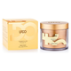LPDO Body Cream Vanilla Tonic 200 ml