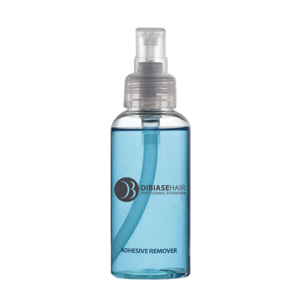 Di Biase Liquido Smontaggio Sticker  Hair 100 ml