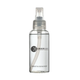 Di Biase Liquido Smontaggio Ciocche Keratin Remower 100 ml