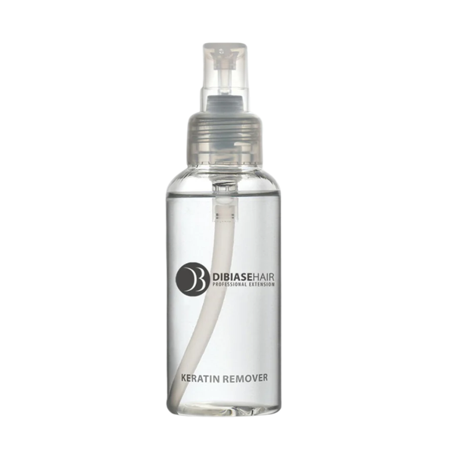 Di Biase Liquido Smontaggio Ciocche Keratin Remower 100 ml