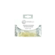 Di Biase Cheratina Di Ricambio Per Hair Extension Biondo 25 pz
