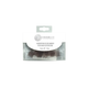Di Biase Cheratina Di Ricambio Per Hair Extension Castano 25 pz