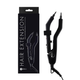Di Biase Hair Extnsion Pinza A Caldo Senza Accessori