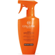 Collistar Acqua Superabbronzante Idratante Anti-Sale
