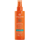 Collistar Latte Solare 50spf
