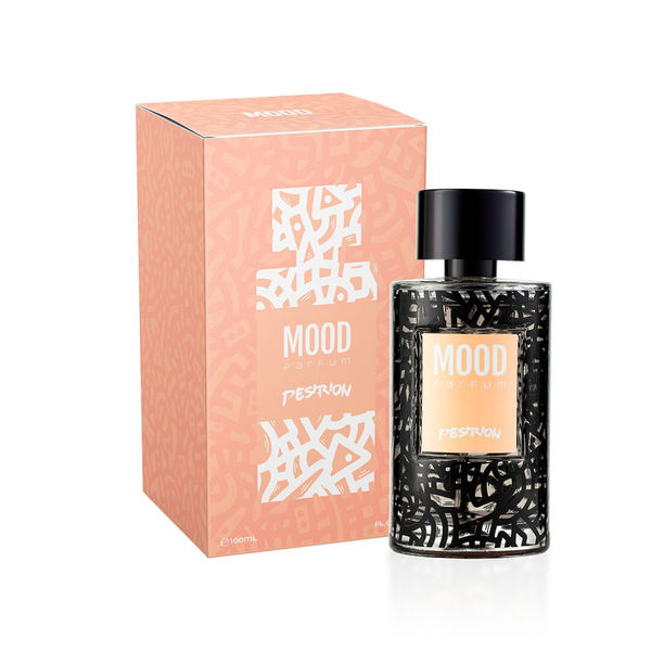 MOOD Desirion edp 100 ML