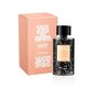MOOD Desirion edp 100 ML