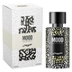 MOOD Creamy Edp 100ml