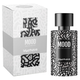 MOOD Vigorous Edp 100ml