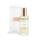 YODEYMA PROFUMO 15ML VELFASHION