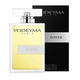 Yodeyma Profumo Power
