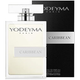 YODEYMA PROFUMO 100ML Carribean