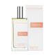 Yodeyma Profumo Seduccion