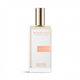 Yodeyma Profumo Silk Elixir