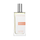 Yodeyma Profumo Sophisticate