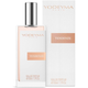 Yodeyma Profumo Tendenze