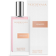 Yodeyma Profumo Vivacity