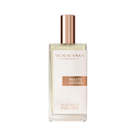 Yodeyma Profumo White Summer