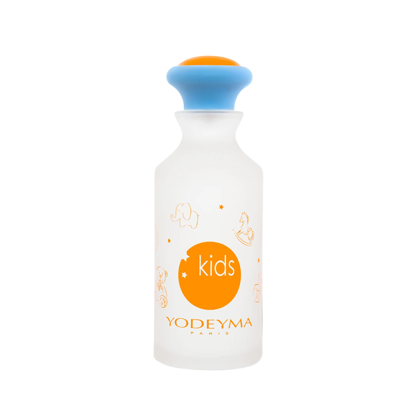 YODEYMA PROFUMO KIDS 125ML