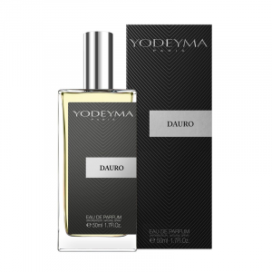 Yodeyma Profumo Dauro
